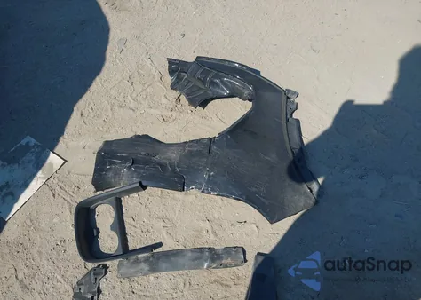 2025 Honda Hr-V Awd Lx from USA, damaged, VIN 3CZRZ2H37SM711566